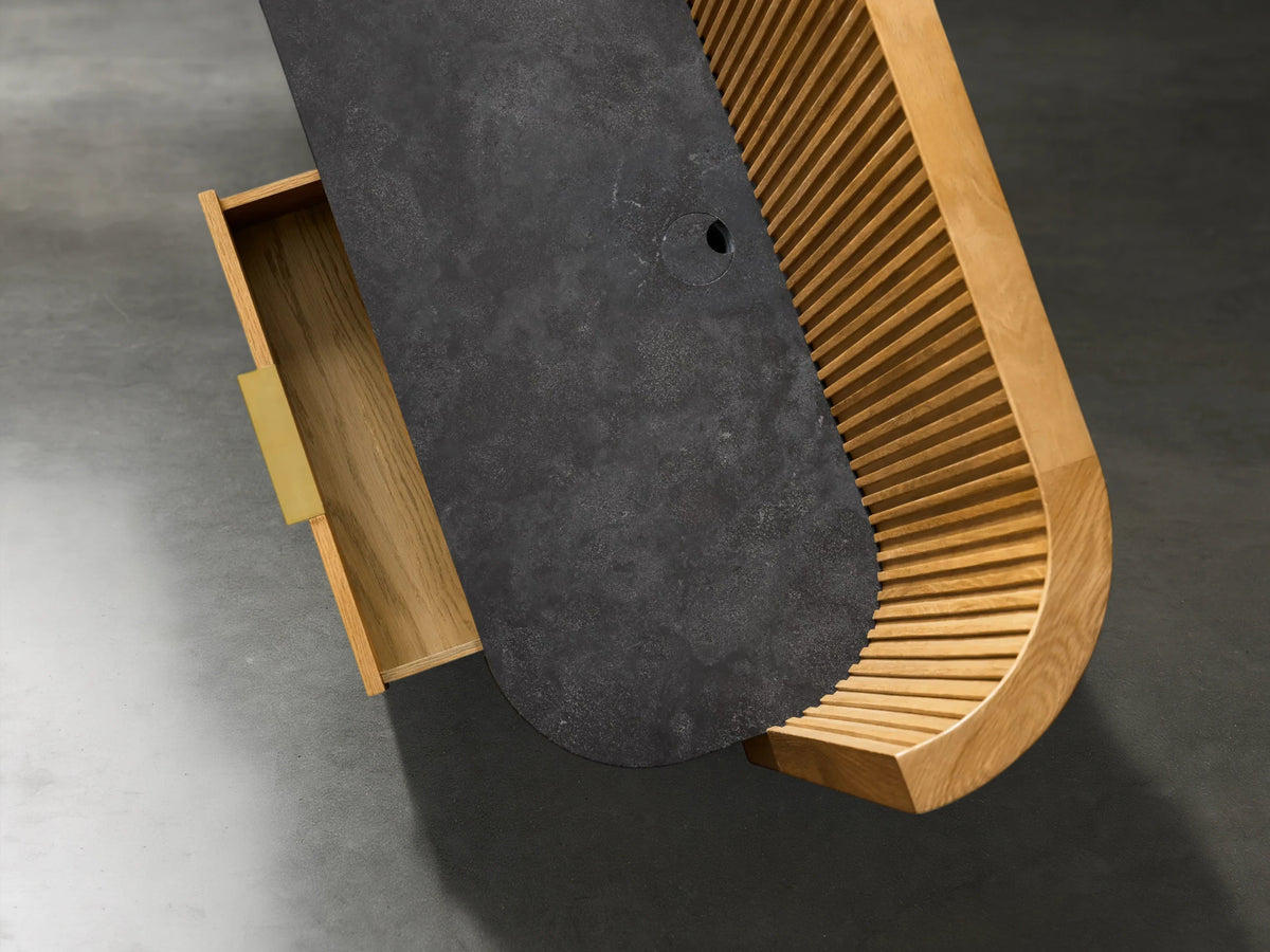 30 a94f4c2d 1d13 4ff1 8007 929ee0684cc2