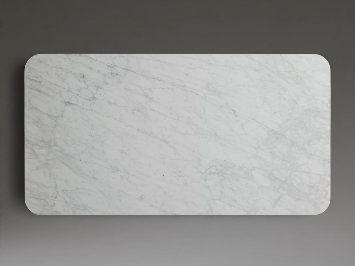 30 c1343875 b10c 400e a0dc 408f6831761f