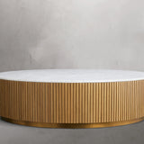 30 7409c3f3 a1c5 49de 952a fa8786a8d368