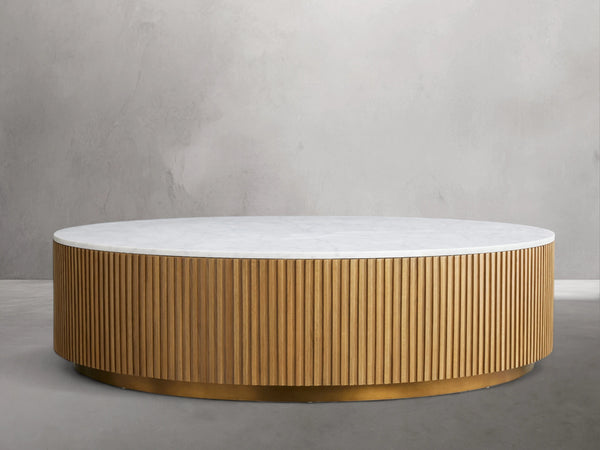 30 7409c3f3 a1c5 49de 952a fa8786a8d368