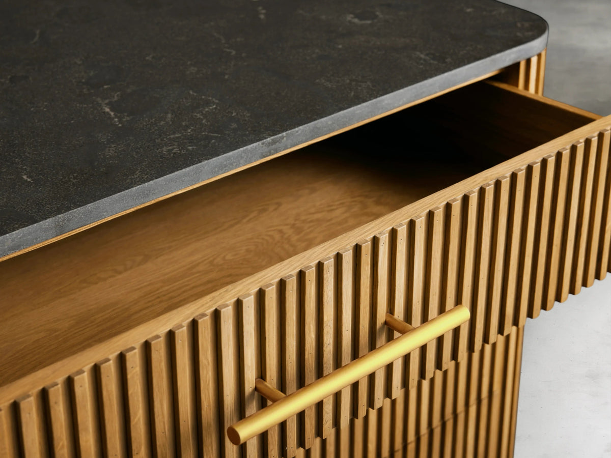 30 fa6316ad d161 4b03 9976 d593212d016b