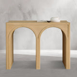 30 605f1693 4c6b 4349 8ff1 4f78b2748787