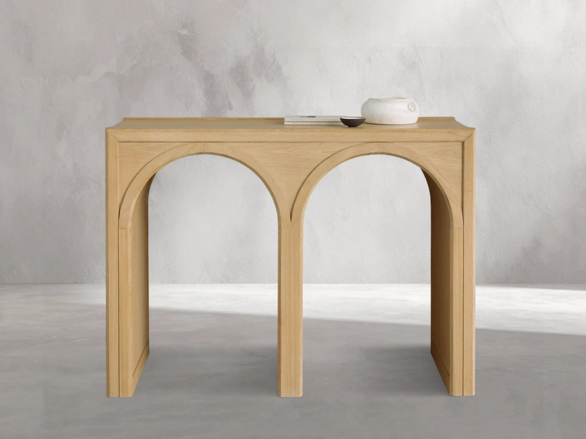 30 605f1693 4c6b 4349 8ff1 4f78b2748787