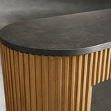 30 93dcf29c 300e 470f 830c ff3c10d49990