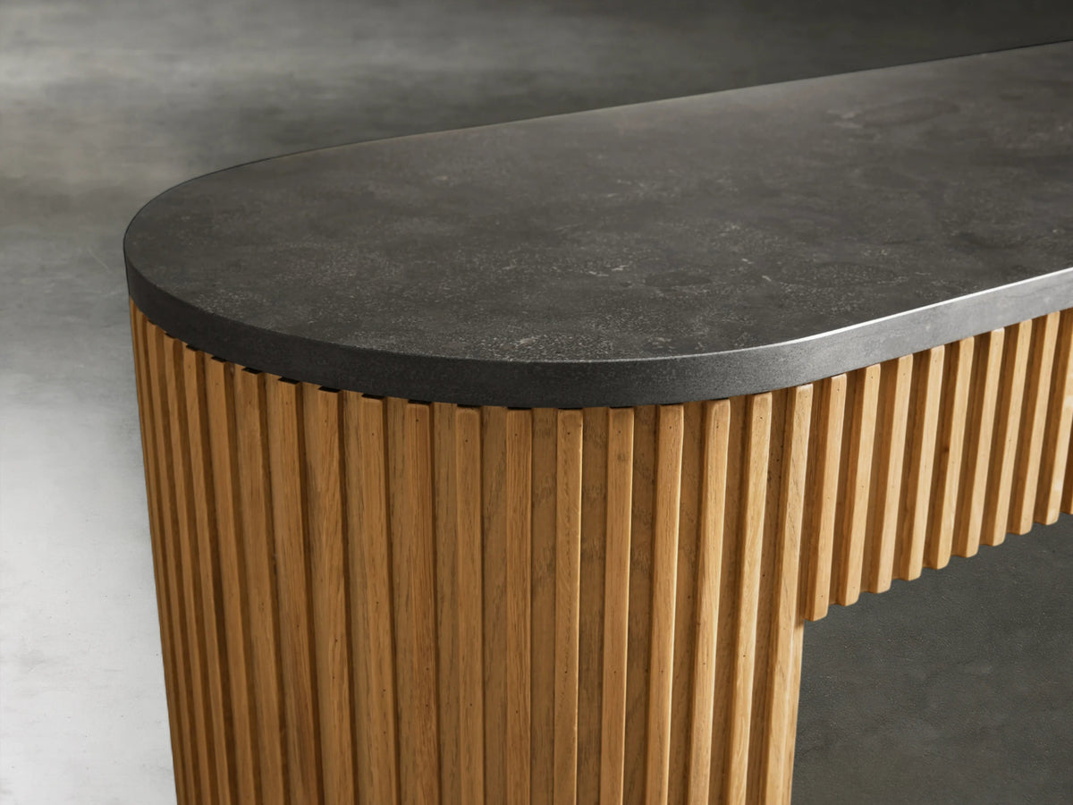 30 93dcf29c 300e 470f 830c ff3c10d49990