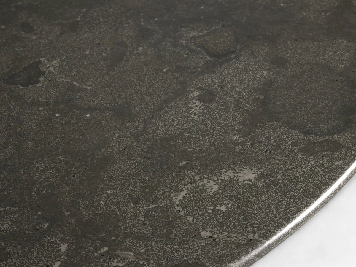 30 f60b47d0 5dd6 463e b09c b6b9a7e81107