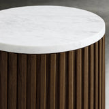 30 f86605af 6bea 47b6 bdd5 88540387834c