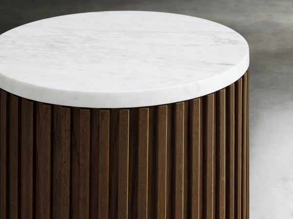 30 f86605af 6bea 47b6 bdd5 88540387834c