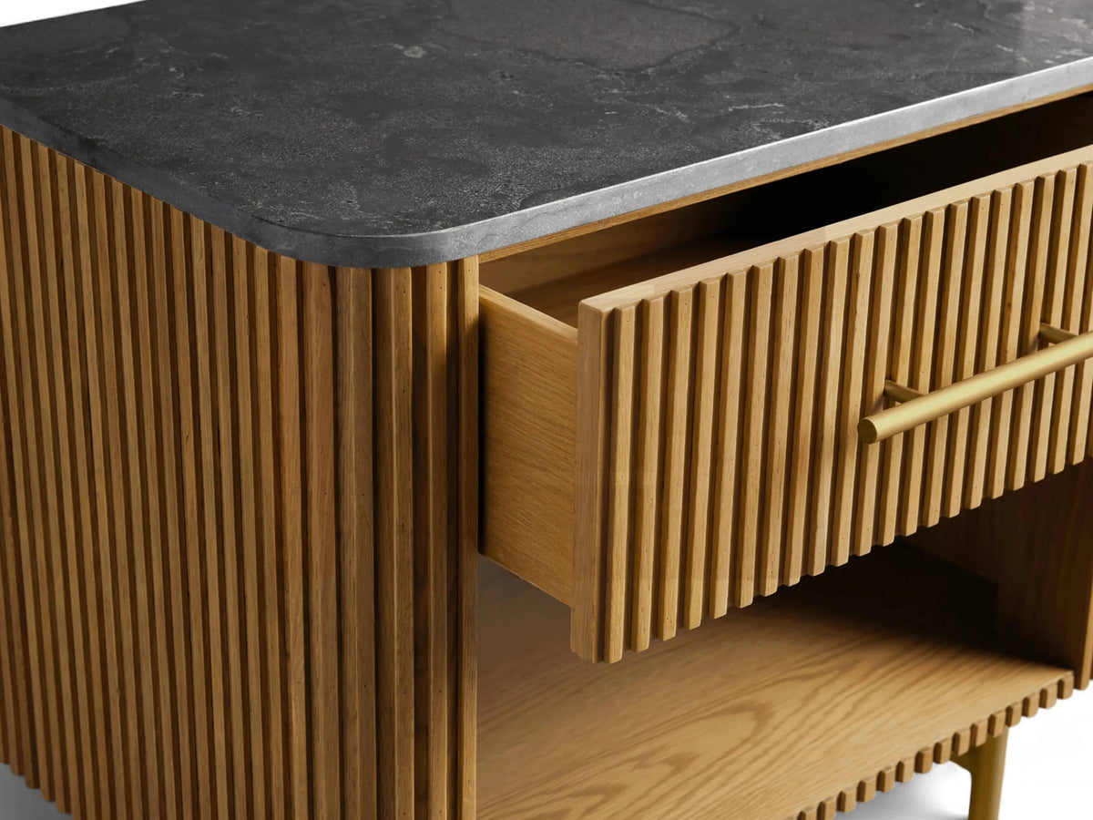 30 cde941f9 c89f 4b5c 9f60 9a0101c8d1a6