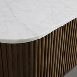 30 0436bb67 b319 4561 865a fb2e4c6688d5