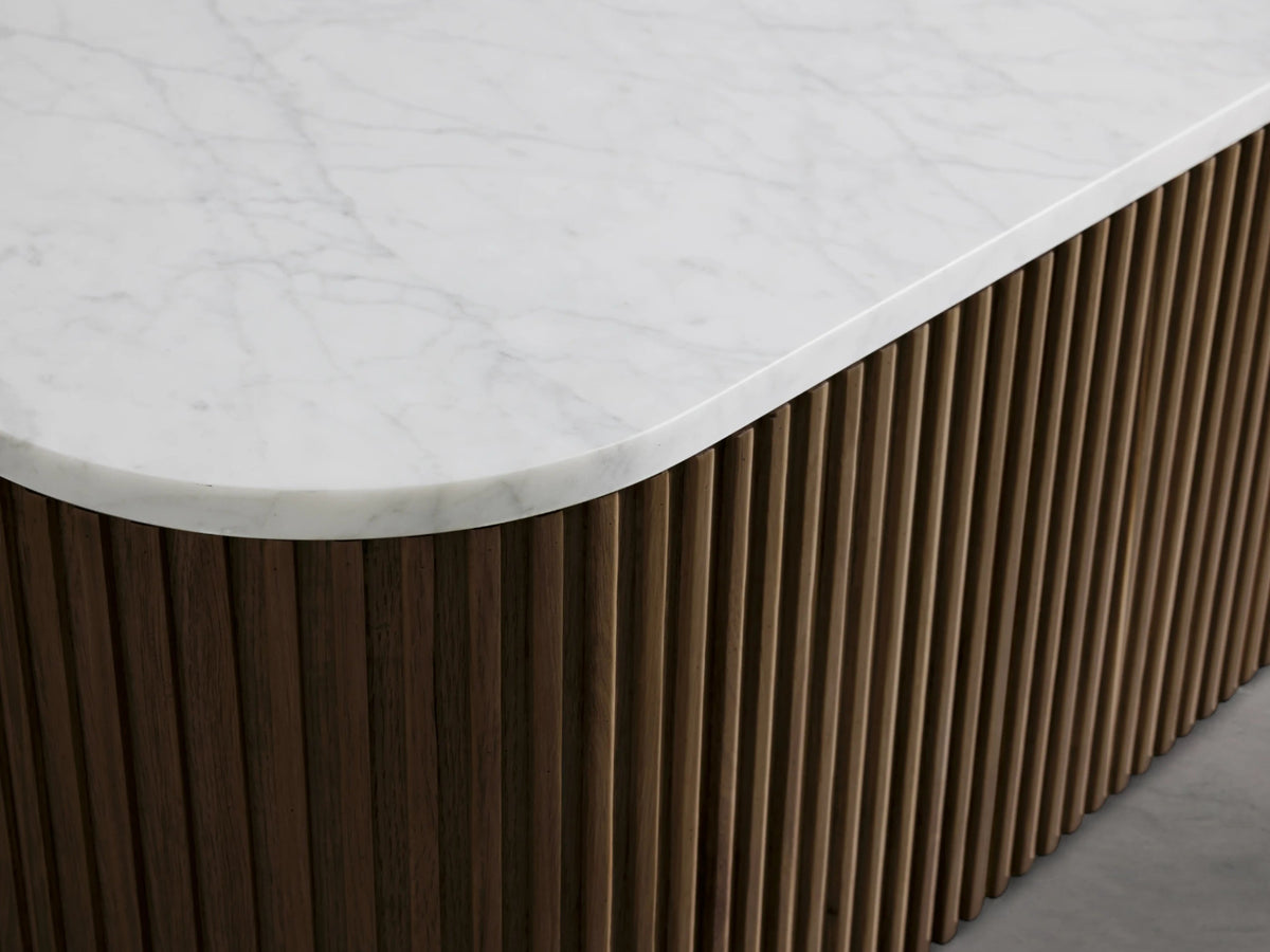 30 0436bb67 b319 4561 865a fb2e4c6688d5