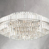 30 17e8cebc 6488 48d0 9c60 b4640c255f48