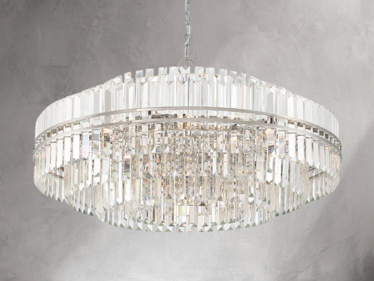 30 17e8cebc 6488 48d0 9c60 b4640c255f48