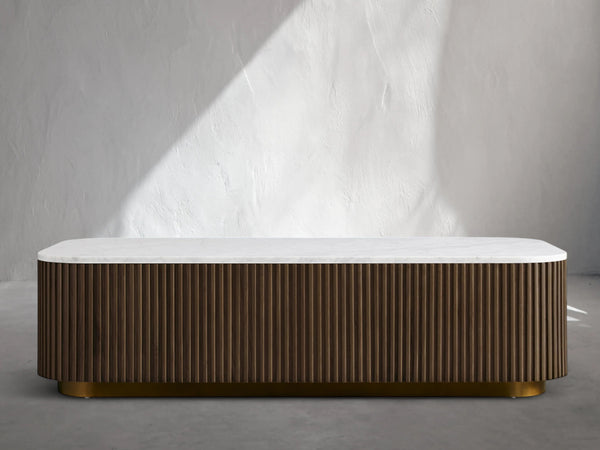 31 28671725 34ad 430e b5a9 2450251c379a