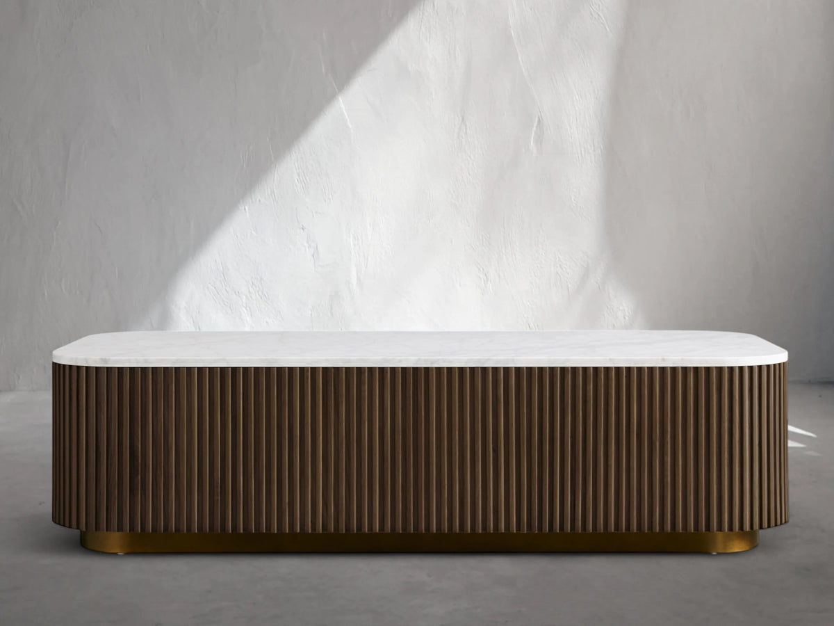 31 28671725 34ad 430e b5a9 2450251c379a