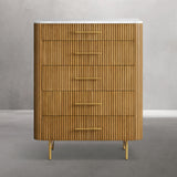 31 1f6855dc fd89 4e69 9b16 ef39b3ee04ca