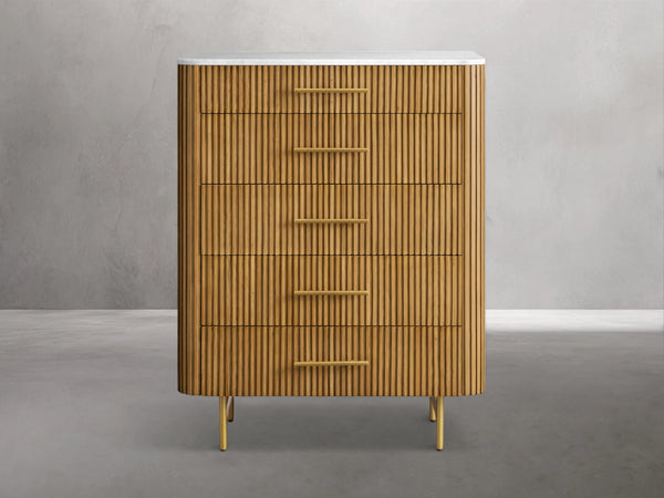 31 1f6855dc fd89 4e69 9b16 ef39b3ee04ca