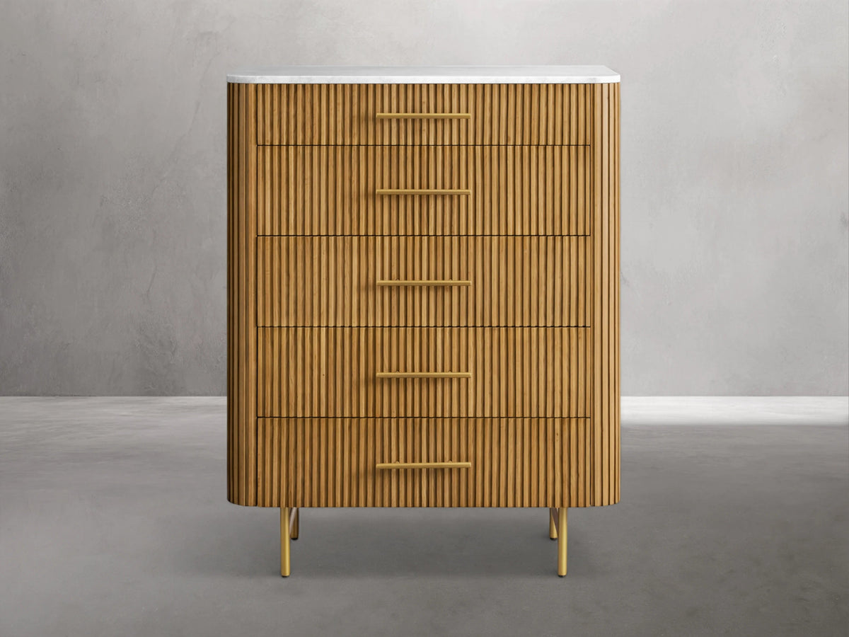 31 1f6855dc fd89 4e69 9b16 ef39b3ee04ca