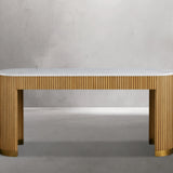 31 31377cda 93f0 45af a1e2 6899a45547a2