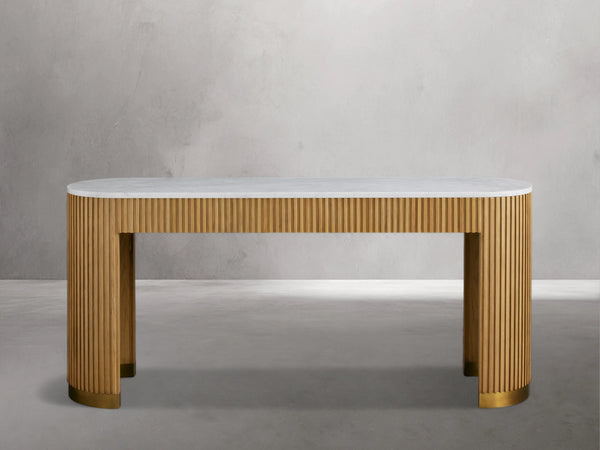 31 31377cda 93f0 45af a1e2 6899a45547a2