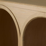 31 0f60081f 7365 4a5a a0d6 428f71b3ec5c