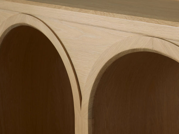 31 0f60081f 7365 4a5a a0d6 428f71b3ec5c