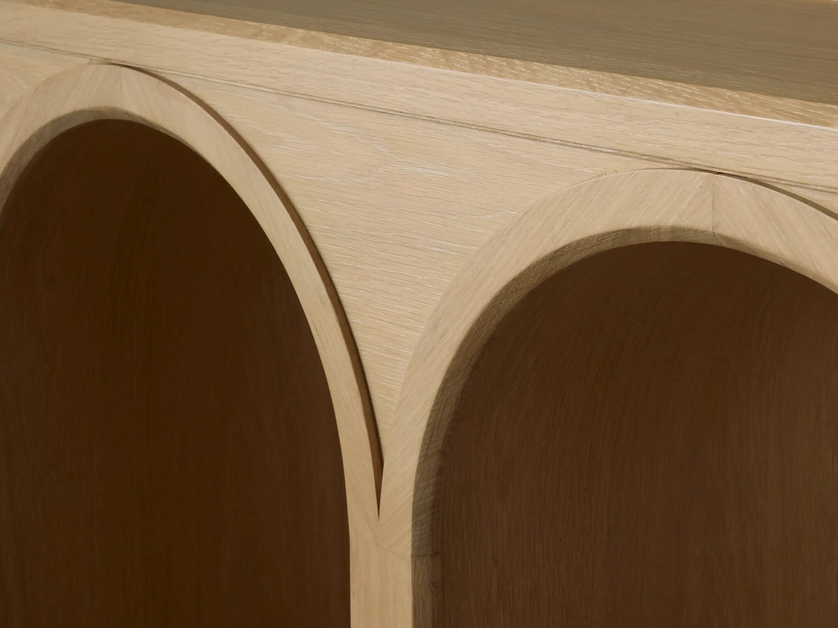 31 0f60081f 7365 4a5a a0d6 428f71b3ec5c