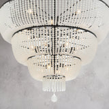 31 e67f3552 f254 4884 a96a a893d674adff