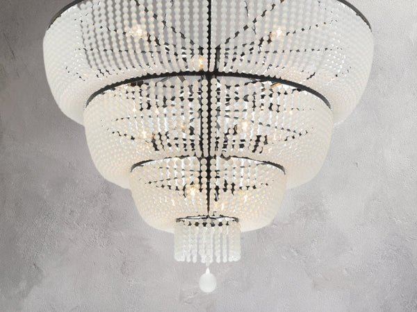 31 e67f3552 f254 4884 a96a a893d674adff