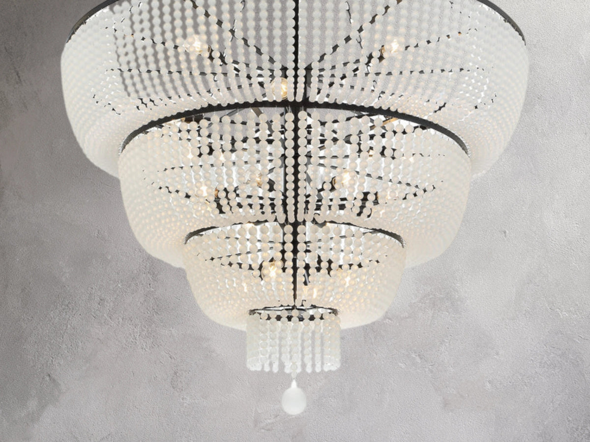 31 e67f3552 f254 4884 a96a a893d674adff