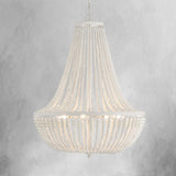 31 739215ab 1d2e 475d bba2 b9ff2fb61ca3