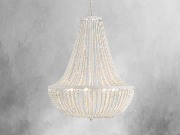 31 739215ab 1d2e 475d bba2 b9ff2fb61ca3