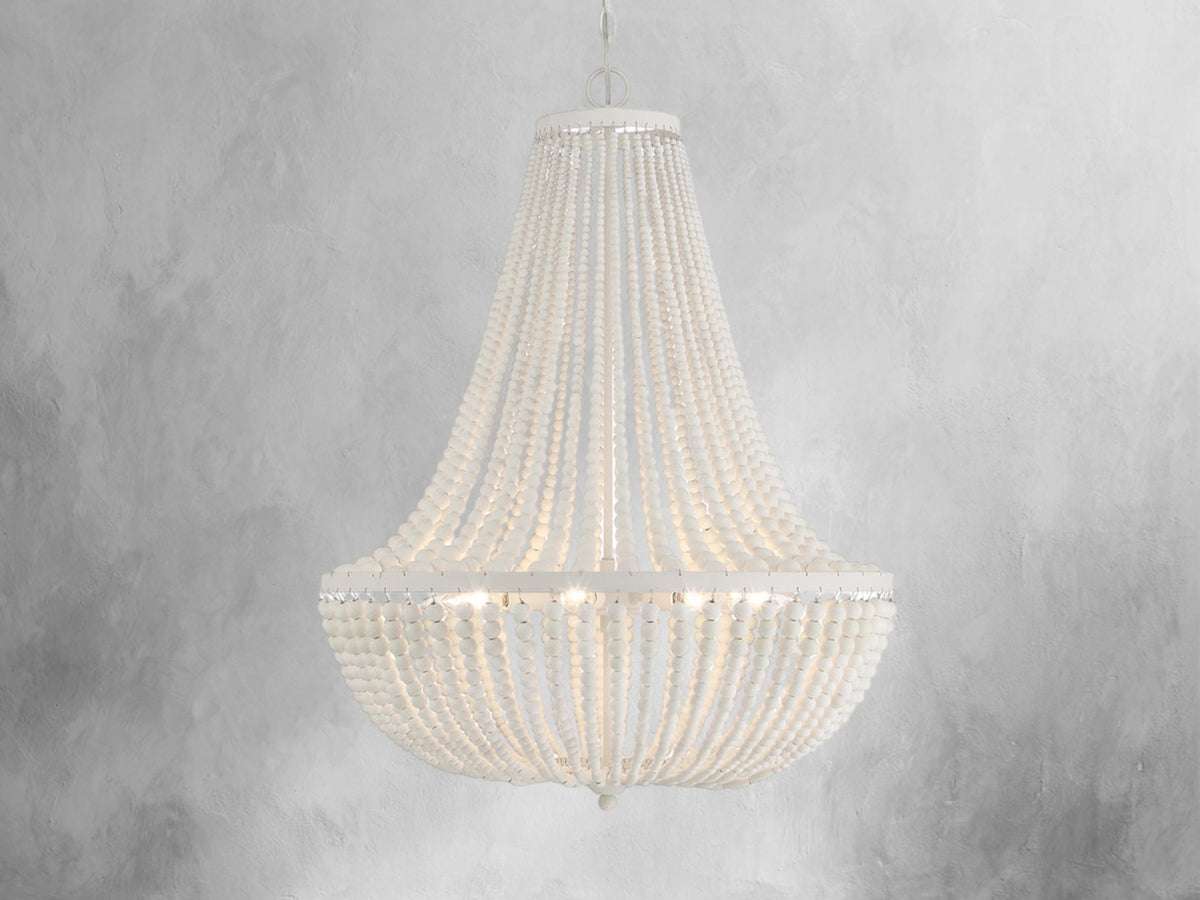 31 739215ab 1d2e 475d bba2 b9ff2fb61ca3