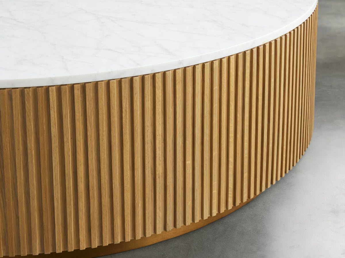 31 ace03e95 0f33 431b aa5e dee3739e68cc