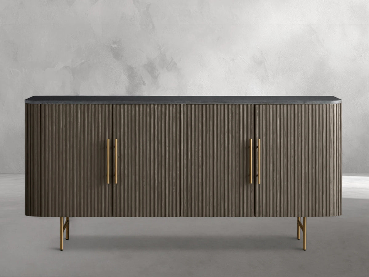 31 551c9f4e d22d 445c 87bc 2a68fd864eda