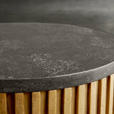 31 50844f4f 8898 439f 828c 4a16c096e86d