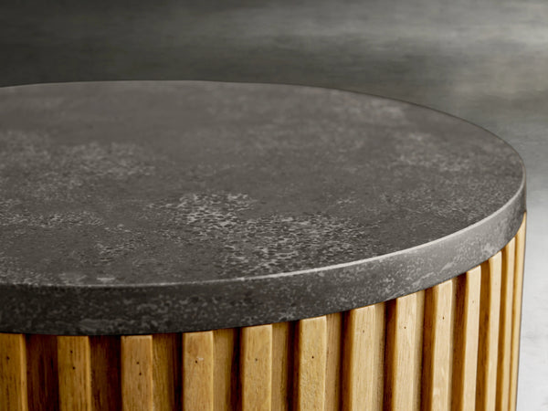 31 50844f4f 8898 439f 828c 4a16c096e86d