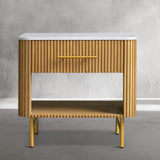 31 56fc9217 9d80 4018 802b 4cb170a51408