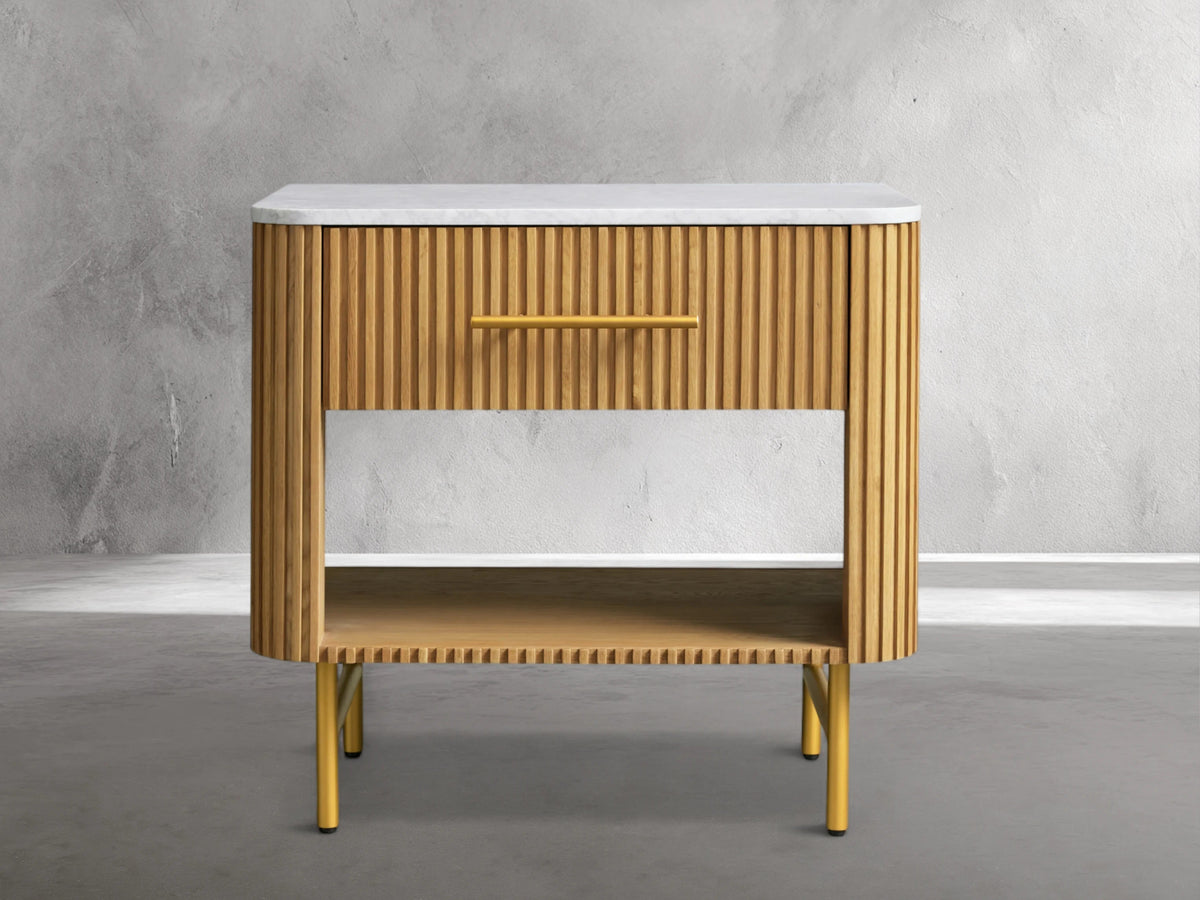 31 56fc9217 9d80 4018 802b 4cb170a51408