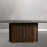 31 bbee573a 4e61 445a 8554 afac0eba184a