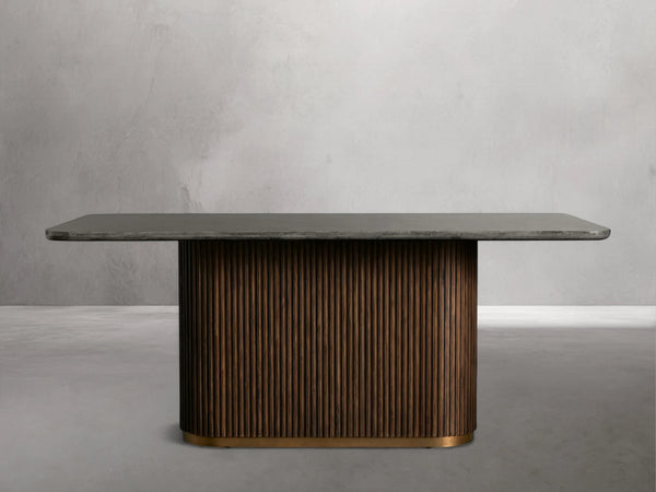 31 bbee573a 4e61 445a 8554 afac0eba184a