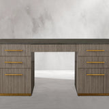 31 822a675d ed66 4d0d ad7d 4a0ffca81f6f