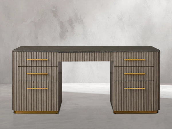 31 822a675d ed66 4d0d ad7d 4a0ffca81f6f