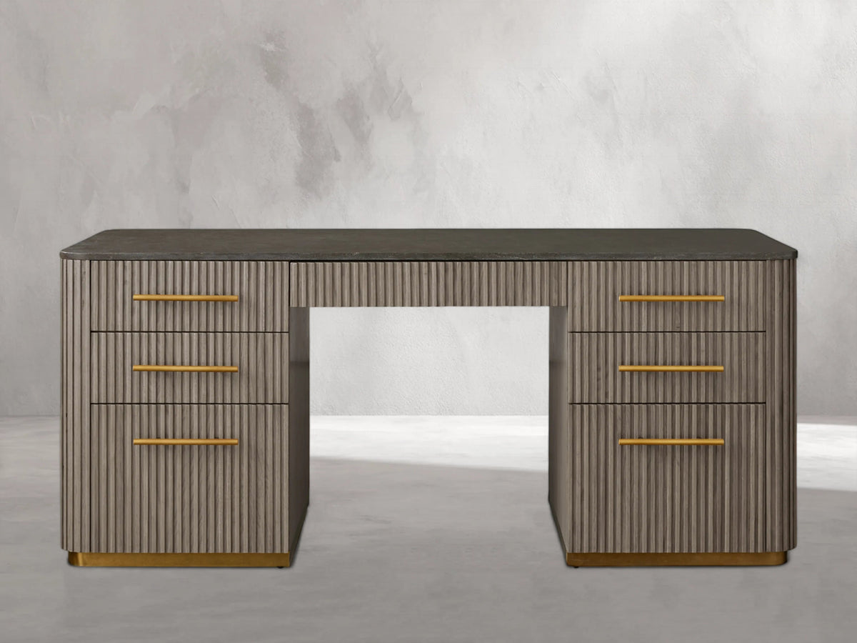 31 822a675d ed66 4d0d ad7d 4a0ffca81f6f