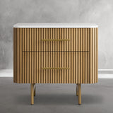 31 e8c4ad58 7420 4f66 b628 5e69935c2dde