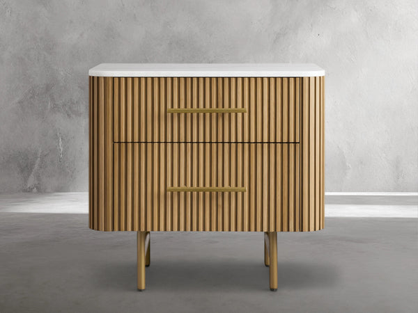 31 e8c4ad58 7420 4f66 b628 5e69935c2dde