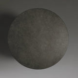 31 6fd82c0f fd8a 4435 9879 3a41bfd299d6