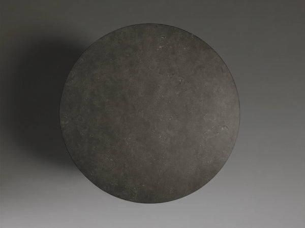 31 6fd82c0f fd8a 4435 9879 3a41bfd299d6