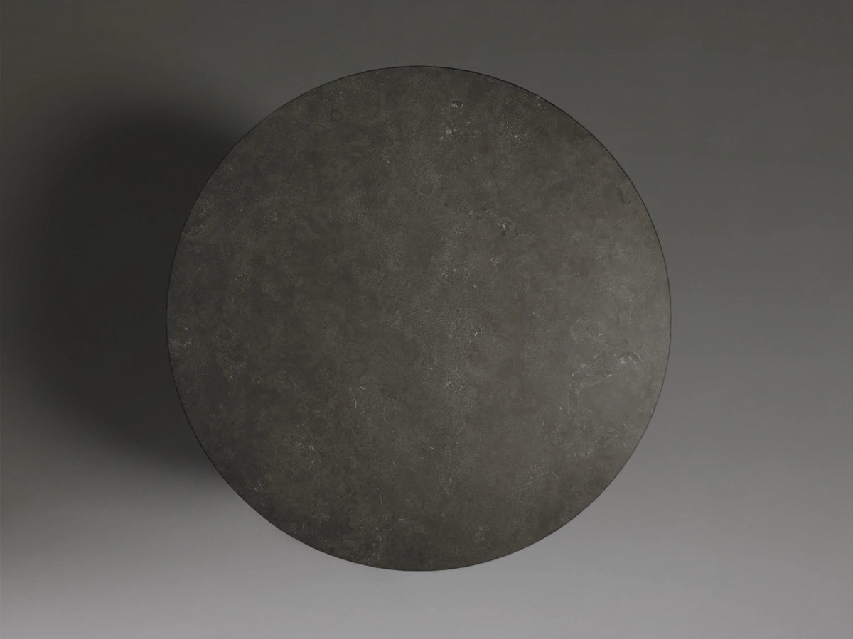 31 6fd82c0f fd8a 4435 9879 3a41bfd299d6