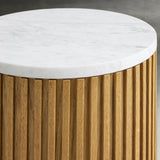 32 2d79fb0f 0c09 4e91 89cc c892e47cb759